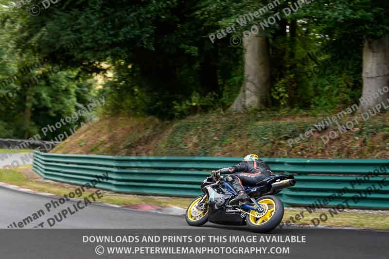 cadwell no limits trackday;cadwell park;cadwell park photographs;cadwell trackday photographs;enduro digital images;event digital images;eventdigitalimages;no limits trackdays;peter wileman photography;racing digital images;trackday digital images;trackday photos